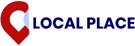 The Local Place