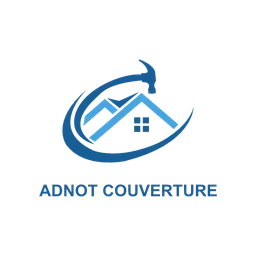 Logo Adnot Couverture