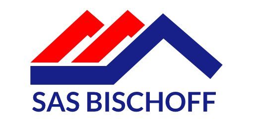 Logo SAS Bischoff