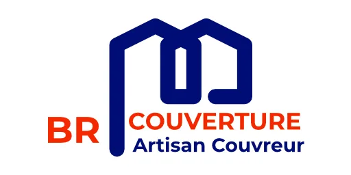 Logo BR Couverture