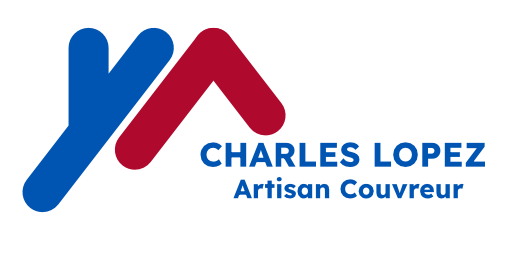 Logo Charles Lopez