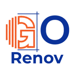 Logo Go-Renov
