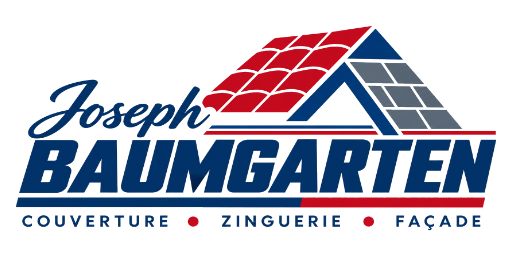 Logo Joseph Baumgarten