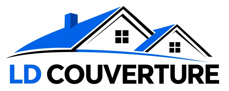Logo LD Couverture