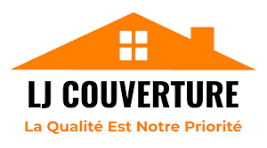 Logo LJ Couverture