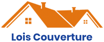 Logo Lois Couverture