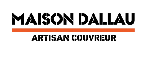Logo Maison Dallau
