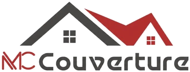 Logo MC Couverture