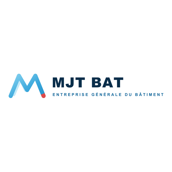Logo MJT BAT