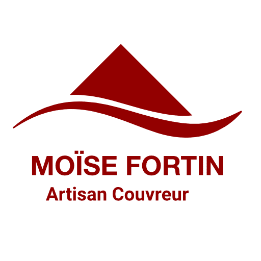 Logo Moïse Fortin