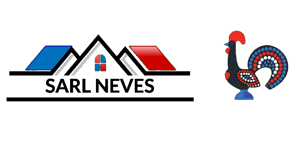 Logo Neves Couverture Var