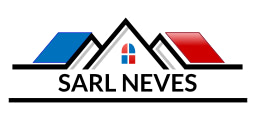 Logo Neves Couverture