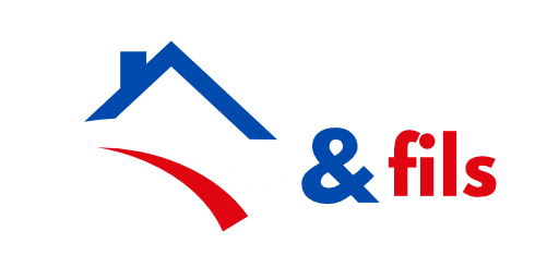Logo Neves & Fils