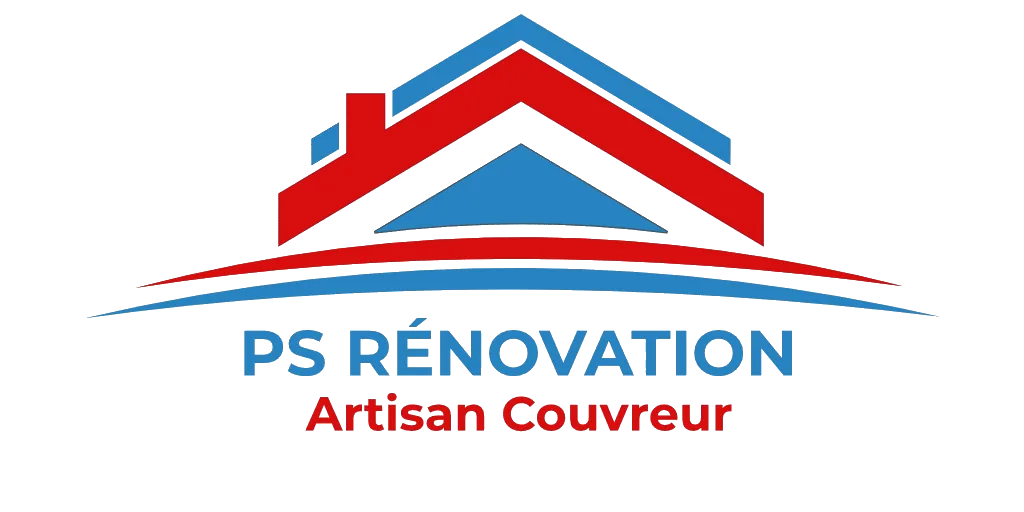 Logo PS Rénovation