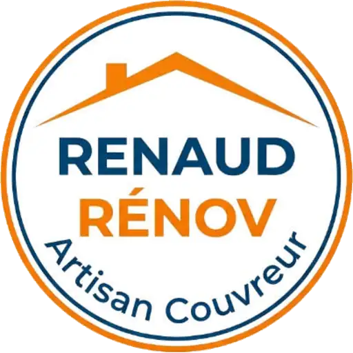 Logo Renaud Rénov
