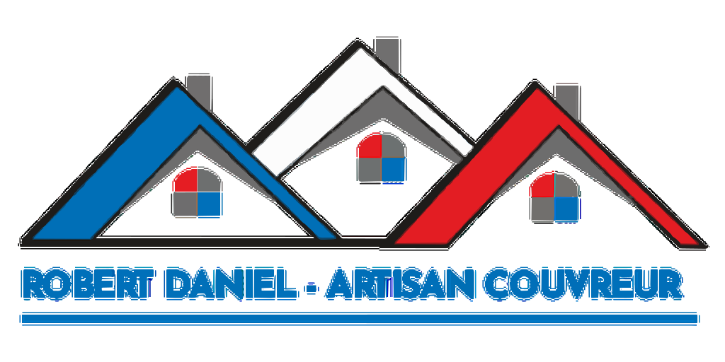 Logo Robert Daniel Couverture