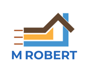 Logo Robert Jean-Jacques
