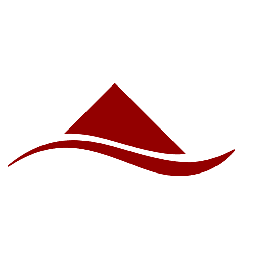 Logo Schartier Couverture