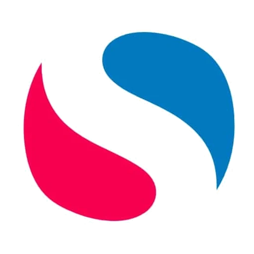 Logo Simonard Artisan Couvreur
