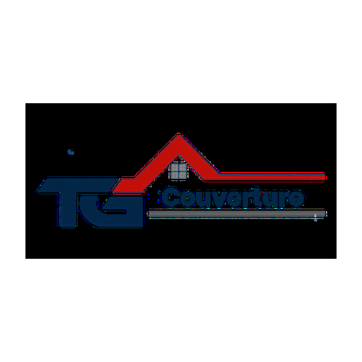 Logo TG Couverture