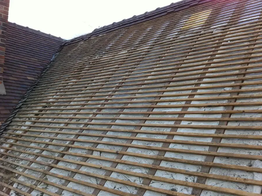 Réalisation Éric Couvreur Val-de-Marne
