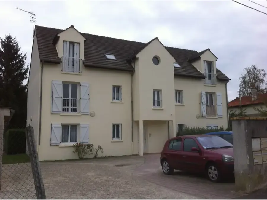 Réalisation Éric Couvreur Val-de-Marne