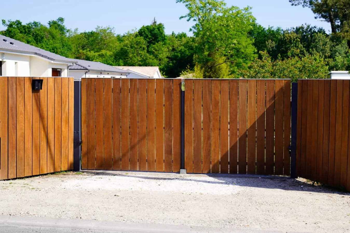 Réalisation Parisy Espaces Verts