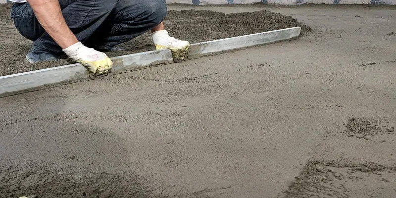 Réalisation Rousseau Maçonnerie et Terrassement