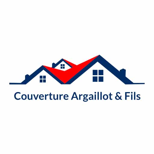 argaillot &amp; fils logo 512 512