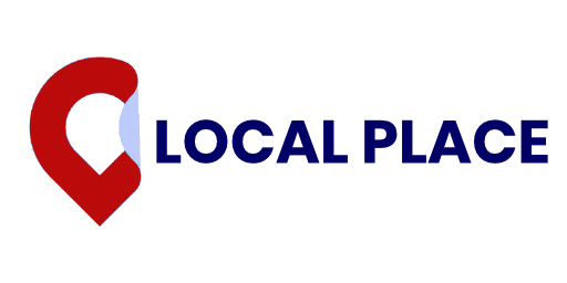 Logo Argaillot & Fils couvreur en Charente-Maritime 17